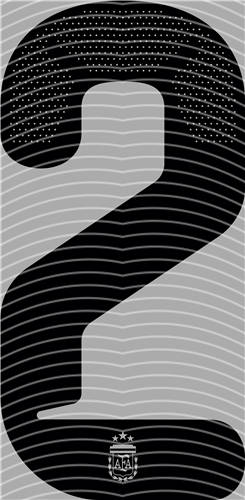 NBA and Team-QD 1969